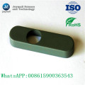 Alumínio Die Casting Part Door Window Hardware